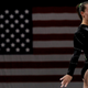 Illustration for article titled U.S. Gymnastics Turns Its Back On Chellsie Memmel, Genuine Badass